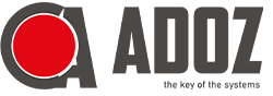 Adoz Mühendislik