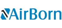 Airborn