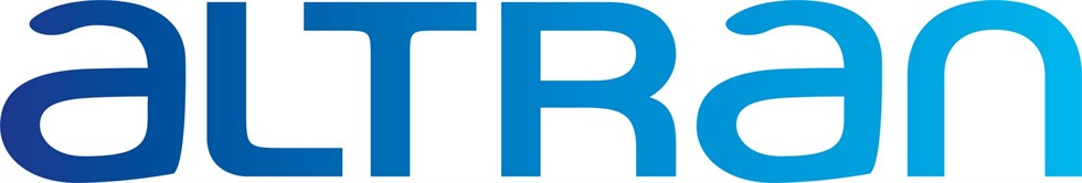 Altran