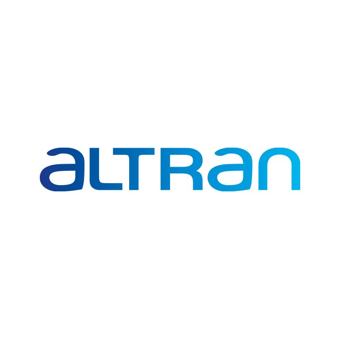 Altran Magnetics filtre, kontaktör ve SSR çözümleri