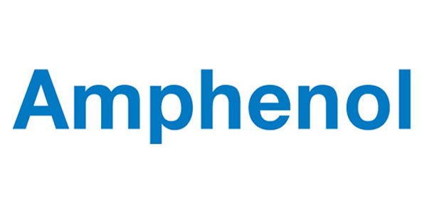 Amphenol