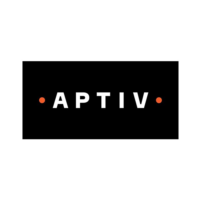 Aptiv otomotiv konnektör, PDU ve araç içi veri bağlantı çözümleri