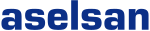ASELSAN logosu