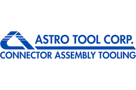 Astro Tool
