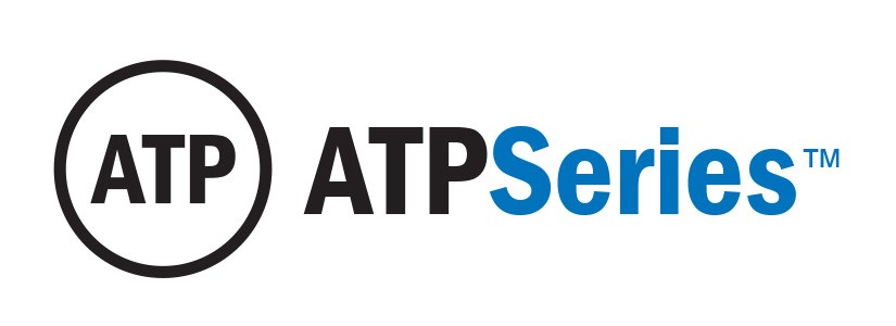 ATP Konnektör