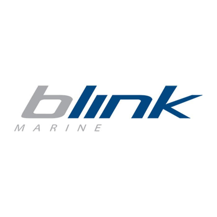 Blink Marine CAN-bus keypad ve dijital anahtarlama çözümleri