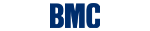 BMC logosu
