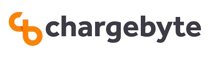 Chargebyte