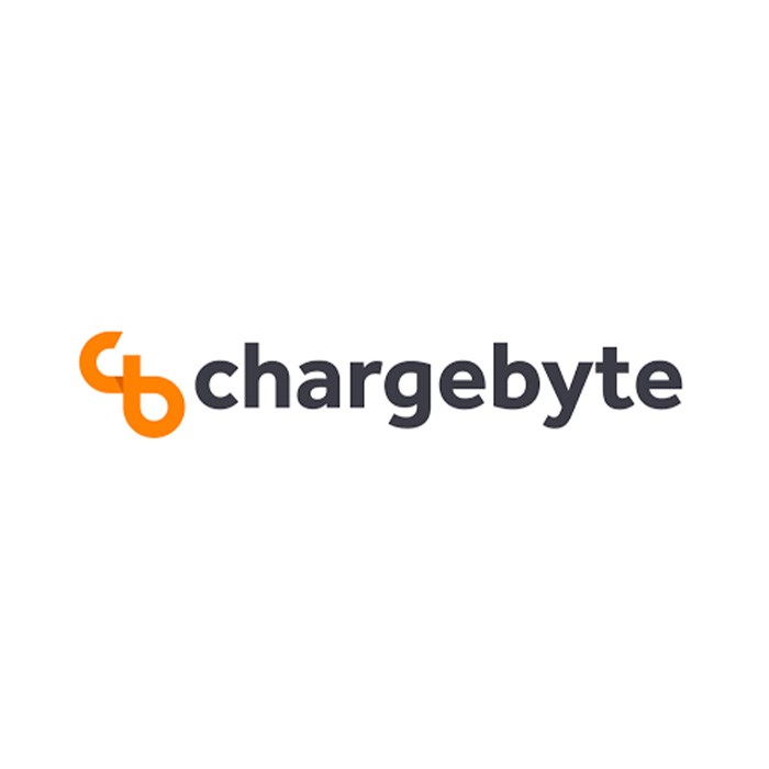 chargebyte logo