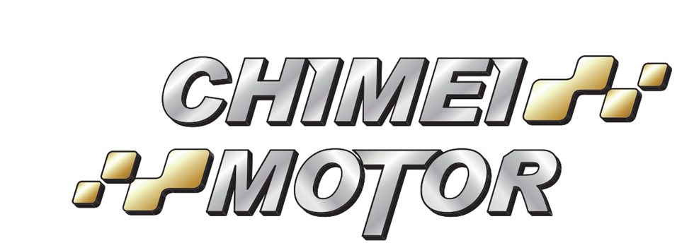 Chimei