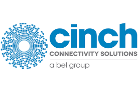 Cinch