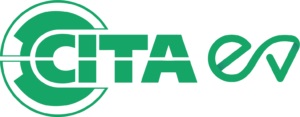 Cita EV