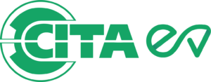 CITA EV 7–22–44 kW AC ve 60–360 kW DC şarj çözümleri