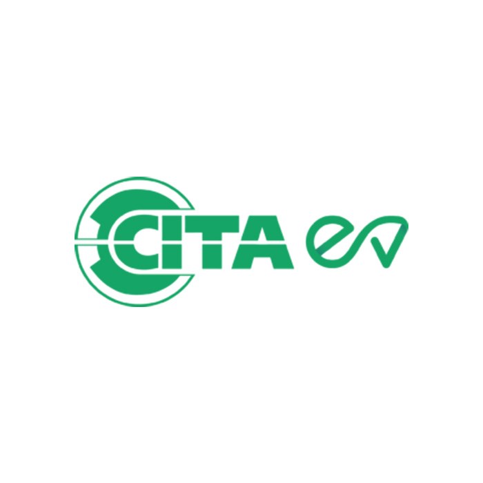 CITA EV 7–22–44 kW AC ve 60–360 kW DC şarj çözümleri