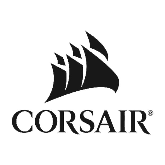 Corsair