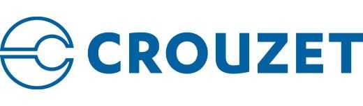 Crouzet