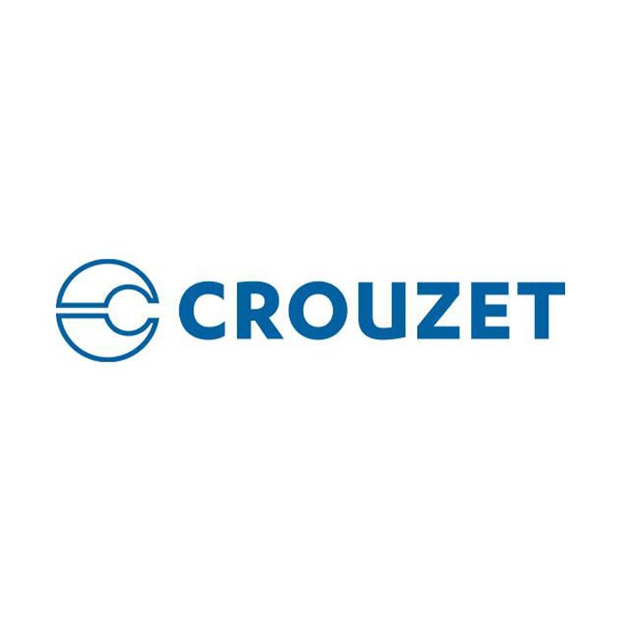 Crouzet röle, zaman rölesi, akıllı kontrol ve DC motor çözümleri