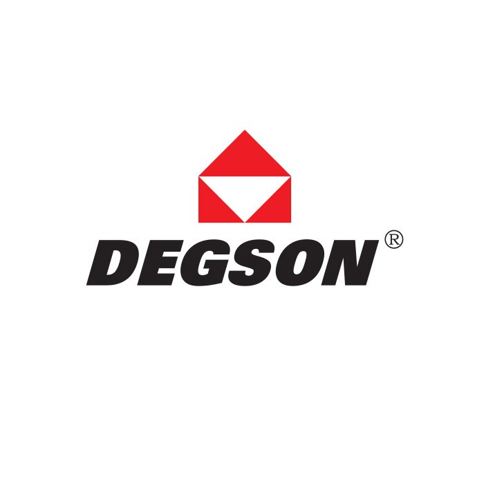 degson connector