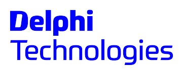 Delphi