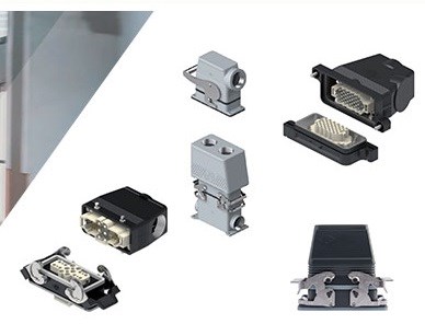 Ilme Konnektör Grubu