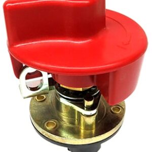 otomotiv devre kesici grubu