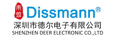 Dismann