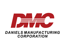 DMC