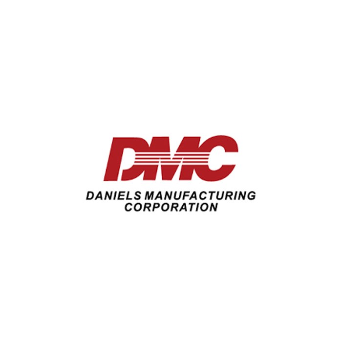 DMC krimp pensesi, konumlandırıcı, Safe-T-Cable ve kablaj takımları