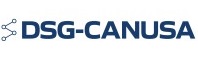DSG-Canusa
