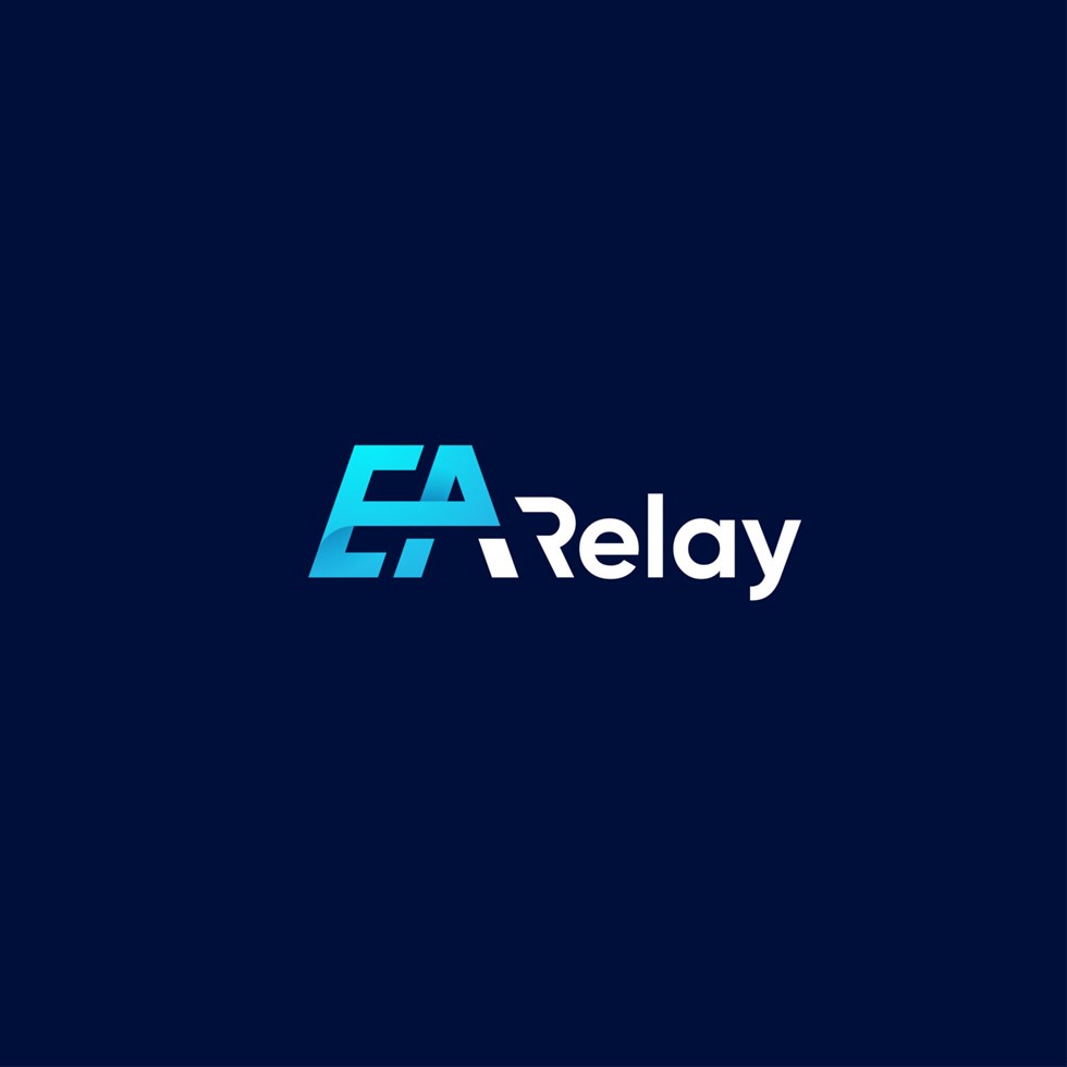 EA Relay