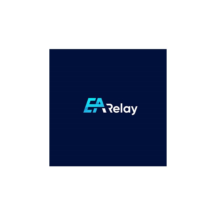 EA Relay otomotiv röle ve aksesuarları