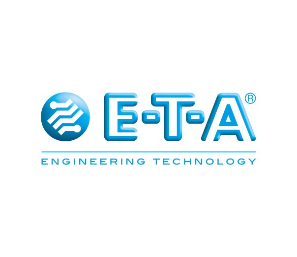 ETA