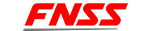 FNSS logosu