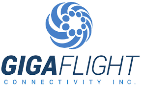 Giga Flight