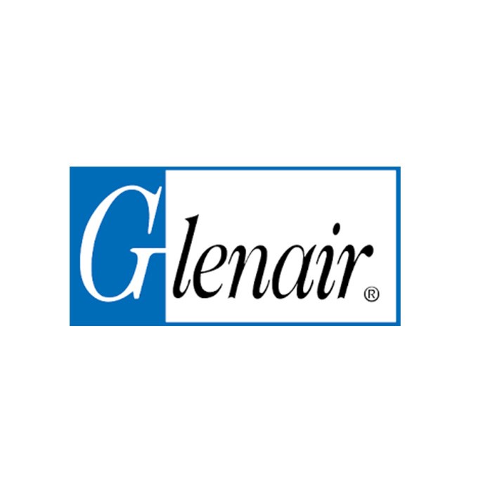Glenair Series 80 Mighty Mouse, Micro‑D ve fiber optik çözümler