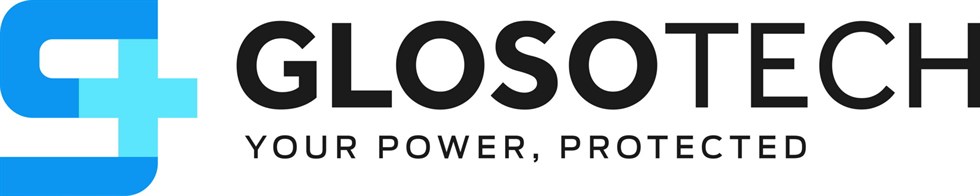 Gloso