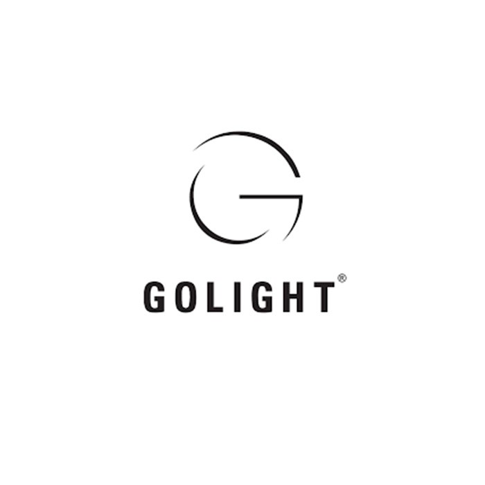 GoLight