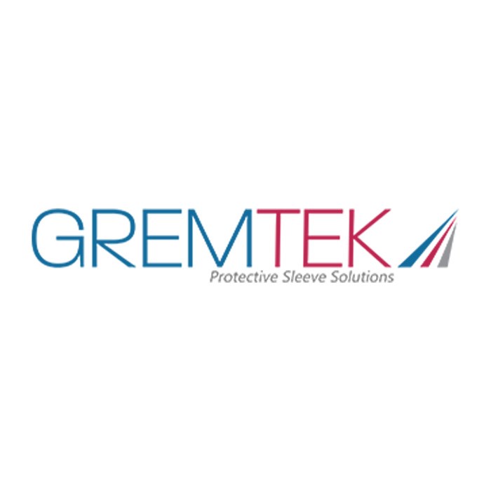 Gremtek