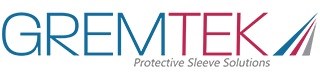 Gremtek