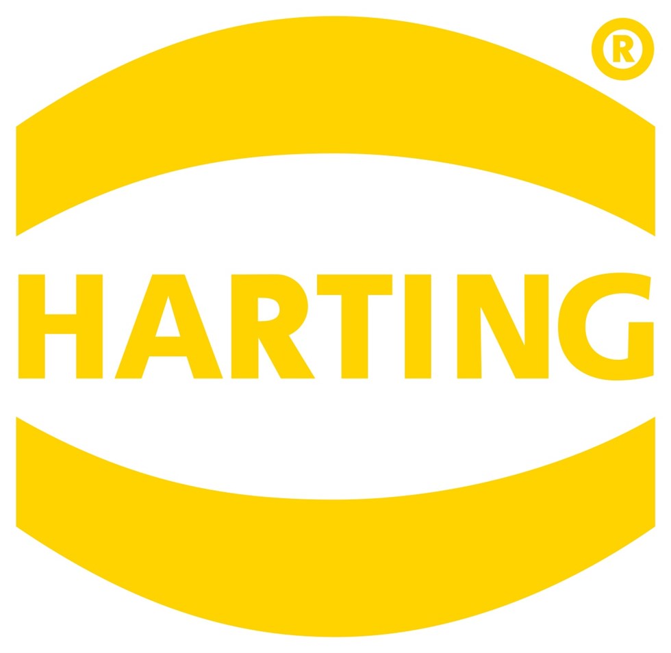 Harting