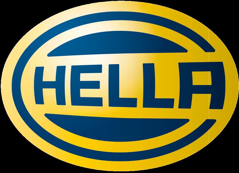 HELLA otomotiv aydınlatma ve elektronik çözümleri