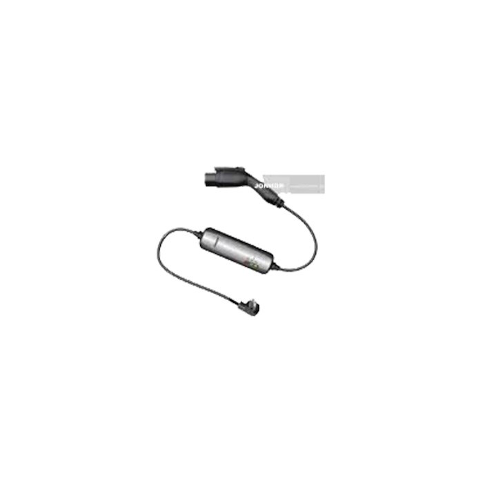 MIL-DTL-26482 Serisi