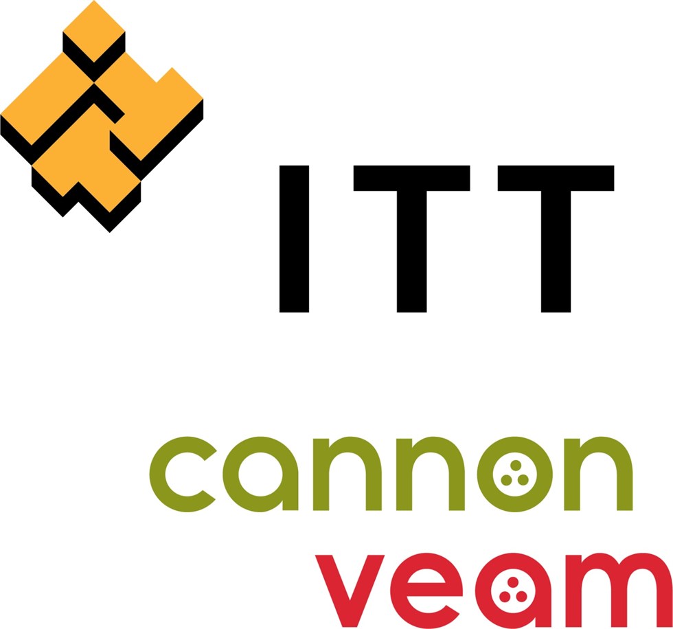 ITT