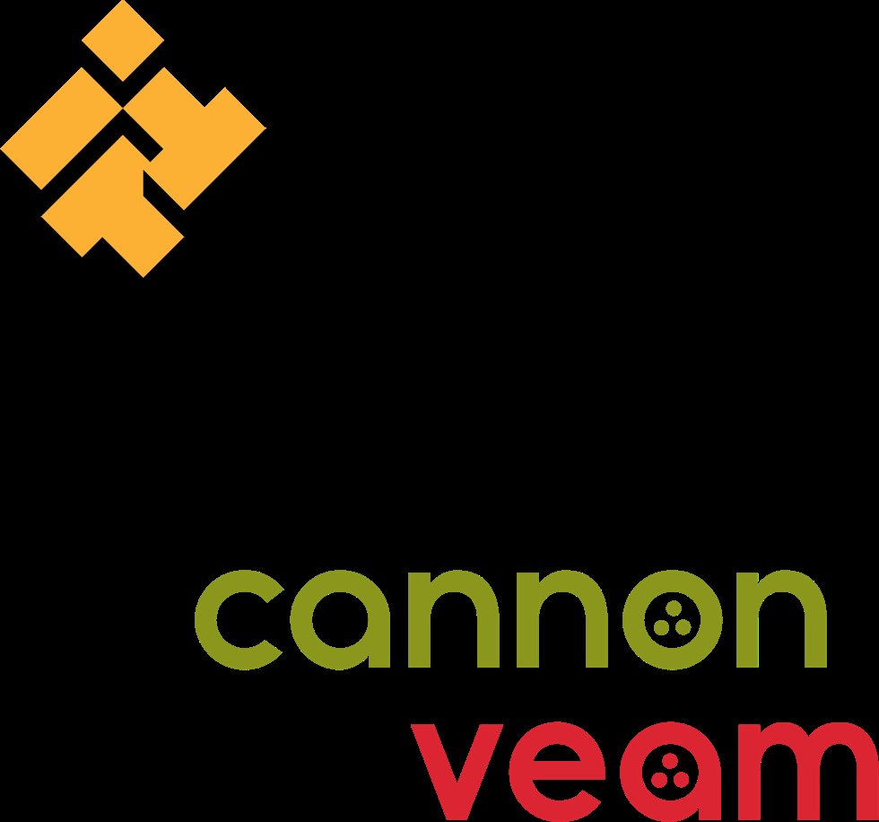 ITT Cannon ve Veam dairesel konnektör çözümleri