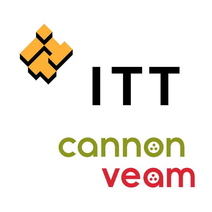 ITT Cannon