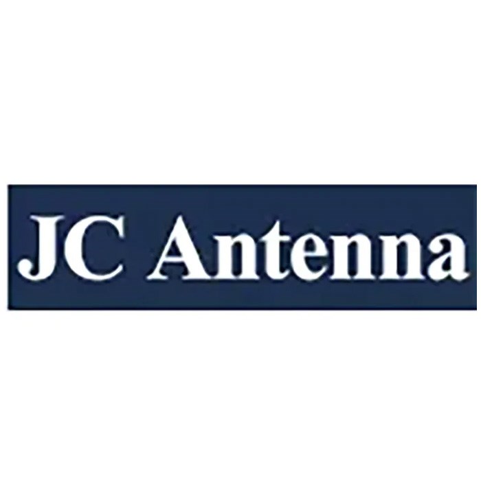 JC Antenna