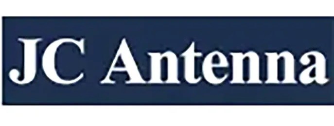 JC Antenna
