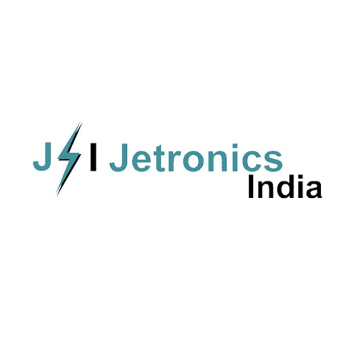 Jetronics röle ve elektronik bileşenleri