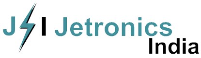 Jetronics