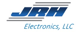 Aptiv